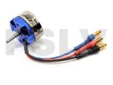 EFLH1516 - 3900KV Brushless Motor